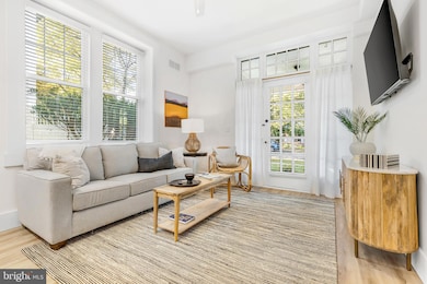 2300 W 17th St unit 5, Wilmington, DE 19806 - photo 6