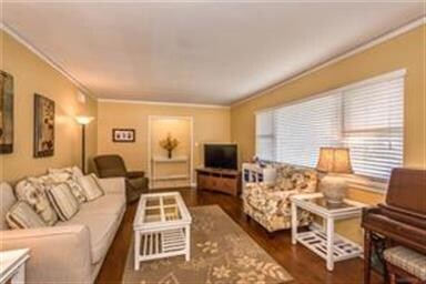 3455 Whitehall St, Montgomery, AL 36109 - photo 5