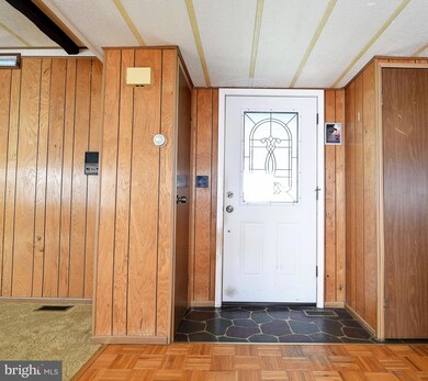 4017 Abinrox Dr, Abingdon, MD 21009 - photo 4