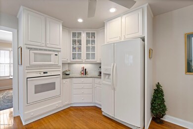 3719 Grantham Ct, Wilmington, NC 28409 - photo 7