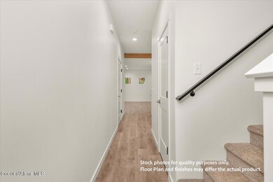 2238 N Chaffee St, Post Falls, ID 83854 - photo 7