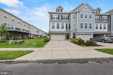 46 Eddy Way, Marlton, NJ 08053 - photo 2