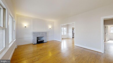 6 Elmhurst Place, Wilmington, DE 19804 - photo 4