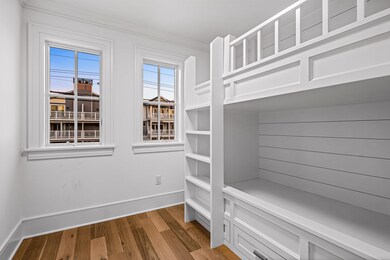 2148 Ocean Dr unit 2148, Avalon, NJ 08202 - photo 6