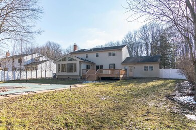 15 Brookside Cir, Marlboro, NJ 07746 - photo 7