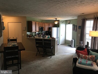 13 Beagle Run, Nottingham, MD 21236 - photo 3