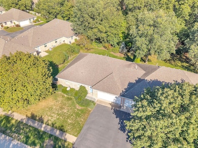 DJI_20250930150418_0261_D