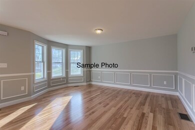 23 Innisbrook Dr unit Lot 8, Pelham, NH 03076 - photo 3