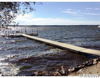 7995 Park St, Danbury, WI 54830 - photo 2