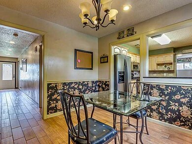 4001 NW 56th St, Oklahoma City, OK 73112 - photo 7