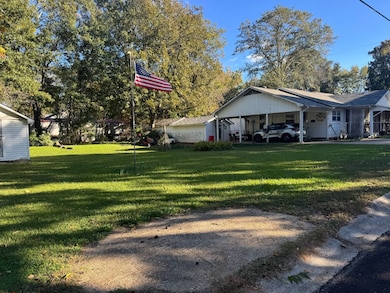 702 Buffington, Magnolia, AR 71753 - photo 3