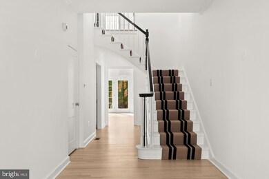 1820 Kalorama Square NW unit 25, Washington, DC 20008 - photo 3