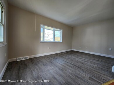 993 Sunset Way, Keyport, NJ 07735 - photo 6