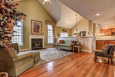 47 Terrell Ln, Hollis, NH 03049 - photo 6