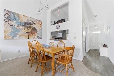 52 Eaton Ln unit (52), Brewster, MA 02631 - photo 5