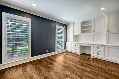 835 Glenchester Dr, Houston, TX 77079 - photo 7