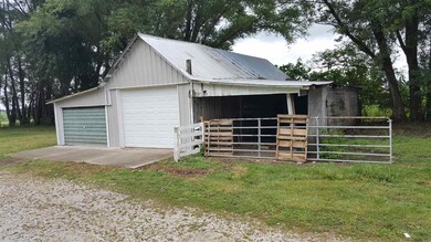 0 Indiana 25, West Point, IN 47992 - photo 6