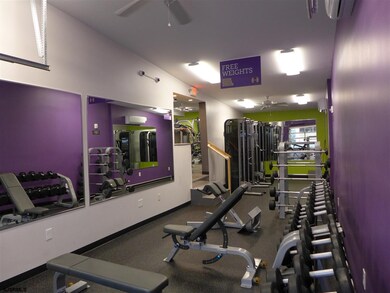 6016 Main St, Mays Landing, NJ 08330 - photo 3