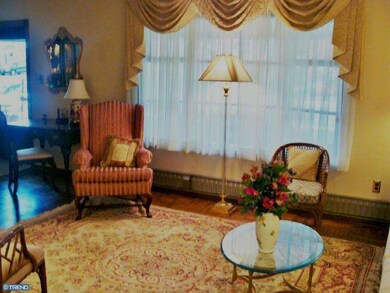 749 Amosland Rd, Morton, PA 19070 - photo 4