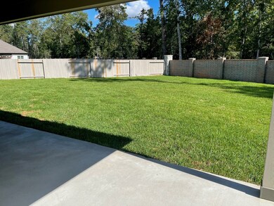 14304 S Hawthorne Hollow Ct, Conroe, TX 77384 - photo 6