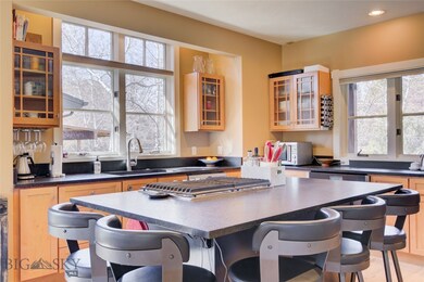 515 N 3rd Ave, Bozeman, MT 59715 - photo 6