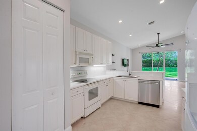 7133 Via Leonardo, Lake Worth, FL 33467 - photo 7