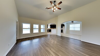 18875 Atascosa Trail, Magnolia, TX 77355 - photo 2