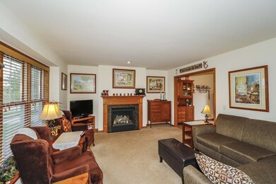 826 Ashworth Dr, Oregon, WI 53575 - photo 3