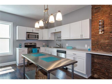 3181 W 14th St, Cleveland, OH 44109 - photo 7