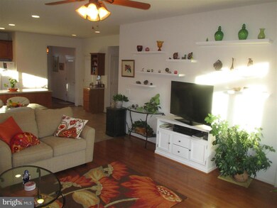 132 Turnstone Ln, Front Royal, VA 22630 - photo 7