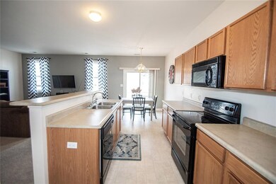 19259 Sandbar Dr, Noblesville, IN 46062 - photo 4