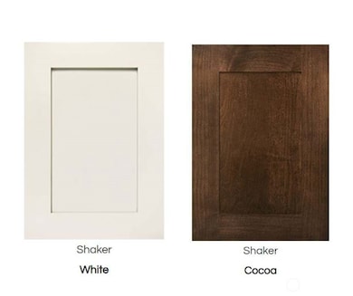 5626 Mimi St SW unit Lot 11, Tumwater, WA 98512 - photo 3