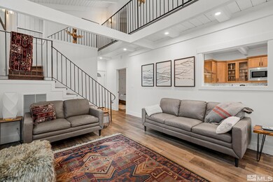 34 Burke Creek, Zephyr Cove, NV 89448 - photo 4