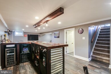 515 Southwell Rd, Linthicum Heights, MD 21090 - photo 4