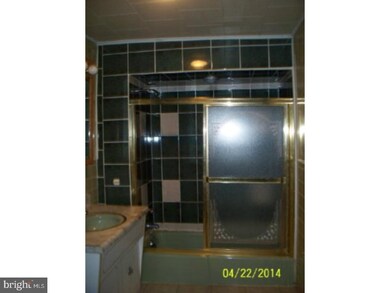 1326 Spruce St, Ashland, PA 17921 - photo 6