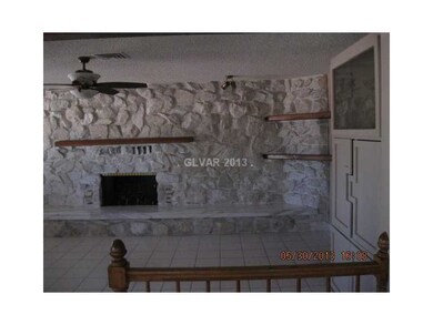Property Photo.