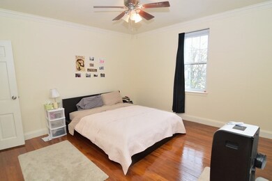 14 Ware St unit 33, Cambridge, MA 02138 - photo 5