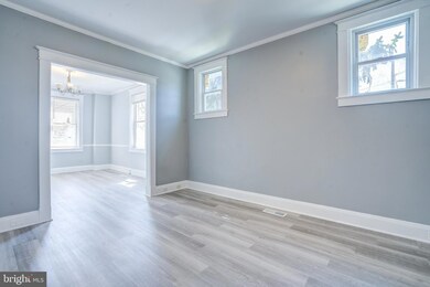 2221 Windsor Ave, Baltimore, MD 21216 - photo 5