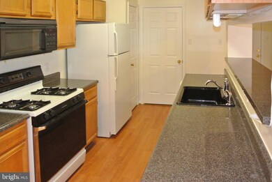 46582 Drysdale Terrace unit 200, Sterling, VA 20165 - photo 4