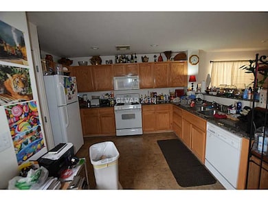 Property Photo.