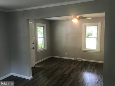 53 E Buttonwood Ave, Pine Hill, NJ 08021 - photo 3