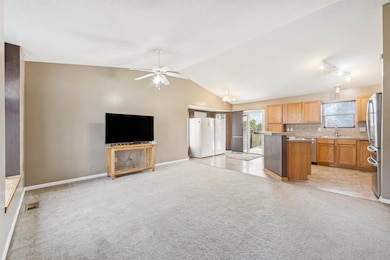 11005 E Fawn Grove St, Wichita, KS 67207 - photo 4