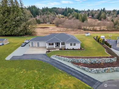 32113 30th Ave NW, Stanwood, WA 98292 - photo 2