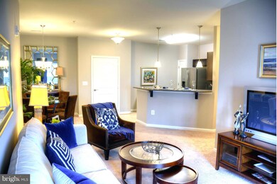 23530 F D R Blvd unit 304, California, MD 20619 - photo 3