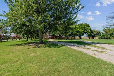 607 Pine Rd, Poolville, TX 76487 - photo 2
