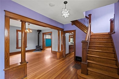 817 Maine St, Lawrence, KS 66044 - photo 4