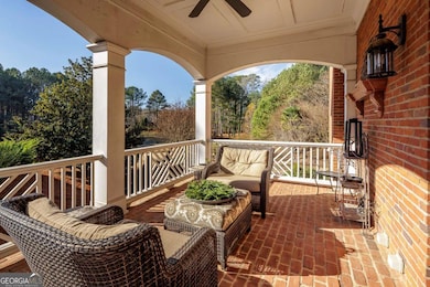 195 High Bluff Ct, Duluth, GA 30097 - photo 3