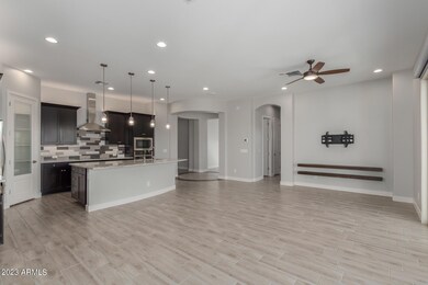 870 S Edith Dr, Chandler, AZ 85225 - photo 5