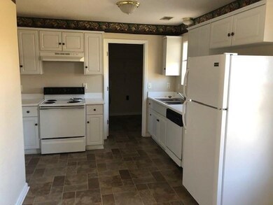 3501 Brockdale Dr, Augusta, GA 30906 - photo 3