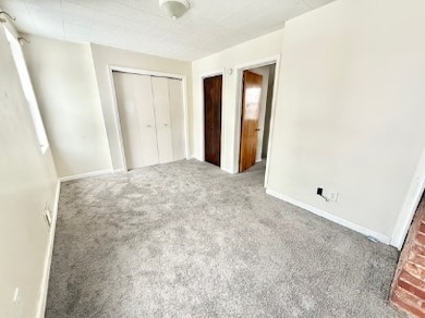 42 Ruth St, Pittsburgh, PA 15211 - photo 6